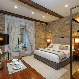 donati-luxury-tower.it-tuscanyhotel.com/
