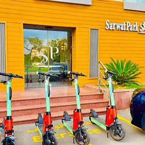sarwat-park-hotel-jeddah.jeddahhotels.net/