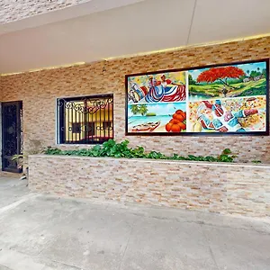 tau-casa-reyes.santodomingobesthotels.com/