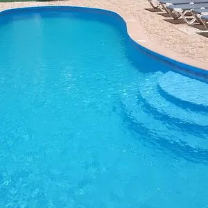 terraza-del-caribe.santodomingobesthotels.com/